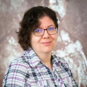 doc. PaedDr. Janka  Medová, PhD.
