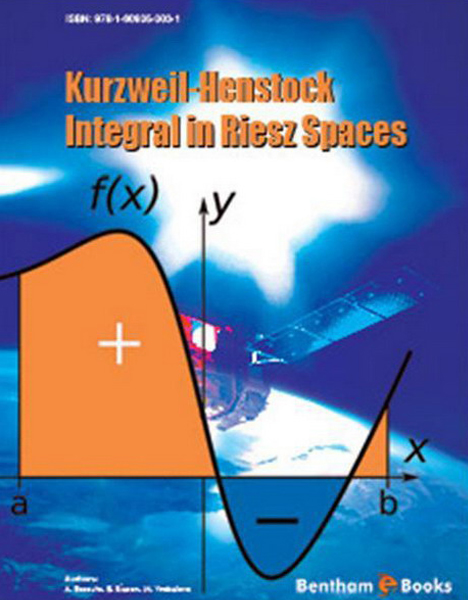 Henstock Integral in Riesz spaces