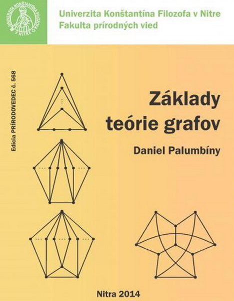 Základy teórie grafov